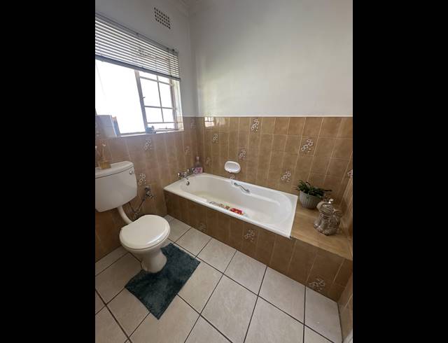 3 BEDROOM HOUSE FOR SALE IN BRACKENDOWNS